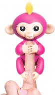 Игрушка интерактивная Wow Wee обезьянка Белла W3700/37054