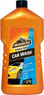 Автошампунь для ручной мойки Armor All Car Wash Speed Dry мл1000