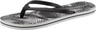 Вьетнамки Firefly Solana 6 W 274536-900050 р.36 черный