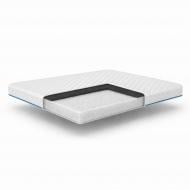 Мини-матрас Комфорт Delight 130x190 см