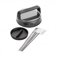 Пресс для бургеров Enders Premium Burger Set