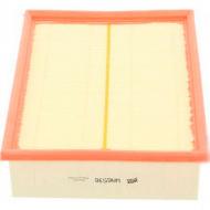 Фильтр воздушный WIXFILTRON WA6536