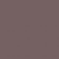 Краска латексная Triora TR-37 silk&baby шелковистый мат NCS S 5010-R10B 10 л