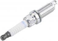 Свеча зажигания Denso FXE20HR11