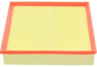 Фильтр воздушный WIXFILTRON WA6537