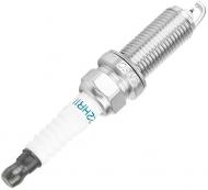 Свеча зажигания Denso FXE22HR11 (3442)