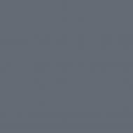 Краска латексная Triora TR-37 silk&baby шелковистый мат NCS S 5010-R70B 10 л