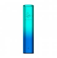 POD-система Elf Bar Mate 500 Pod - Blue Green