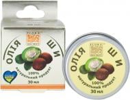 Масло натуральное Flora Secret Ши 30 мл Масло натуральное Flora Secret Ши 30 мл