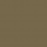 Краска латексная Triora TR-37 silk&baby шелковистый мат NCS S 5010-Y10R 10 л Краска латексная Triora TR-37 silk&baby шелковистый мат NCS S 5010-Y10R 10 л