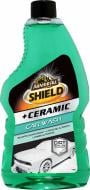 Автошампунь для бесконтактной мойки Armor All керамический Extreme Shield + Ceramic Car Wash мл520