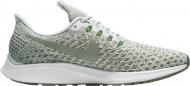 Кроссовки Nike AIRZOOM PEGASUS 35 942851-014 р.44