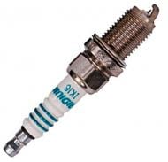 Свеча зажигания Denso IK16 (4701)