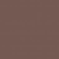 Краска латексная Triora TR-37 silk&baby шелковистый мат NCS S 5010-Y70R 10 л