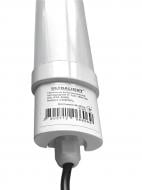 Светильник линейный Ultralight TL-7101 36 Вт 6500 К холодный 52622