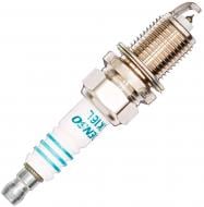 Свічка запалювання Denso IK16L