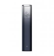 POD-система Elf Bar Mate 500 Pod - Grey Black