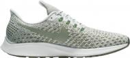Кроссовки Nike AIRZOOM PEGASUS 35 942851-014 р.45