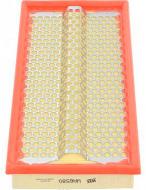 Фильтр воздушный WIXFILTRON WA6580