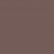 Краска латексная Triora TR-37 silk&baby шелковистый мат NCS S 5010-Y90R 10 л