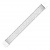 Светильник линейный Ultralight TL-5504 40 Вт 6500 К холодный 52320