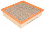 Фильтр воздушный WIXFILTRON WA6581