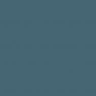 Краска латексная Triora TR-37 silk&baby шелковистый мат NCS S 5020-B 10 л Краска латексная Triora TR-37 silk&baby шелковистый мат NCS S 5020-B 10 л