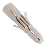 Дюбель розпірний snapt 14x70 мм 5 шт. (46579)