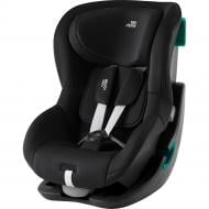 Автокресло Britax-Romer KING Pro Space Black черный 2000039215