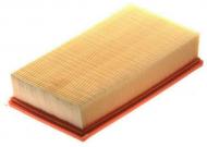 Фильтр воздушный WIXFILTRON WA6583