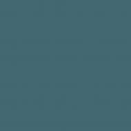 Краска латексная Triora TR-37 silk&baby шелковистый мат NCS S 5020-B10G 10 л Краска латексная Triora TR-37 silk&baby шелковистый мат NCS S 5020-B10G 10 л