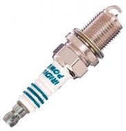 Свеча зажигания Denso IK20