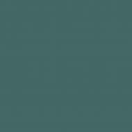 Краска латексная Triora TR-37 silk&baby шелковистый мат NCS S 5020-B30G 10 л