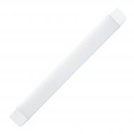 Светильник линейный Ultralight TL-5503 54 Вт 6500 К холодный 52318