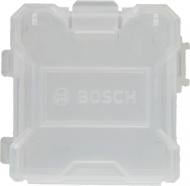 Контейнер Bosch для кейса Impact Control 2608522364