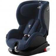 Автокресло Britax-Romer TRIFIX2 i-SIZE Night Blue темно-синий 2000039728