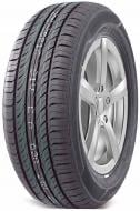 Шина SONIX PRIMESTAR 66 215/65 R17 T нешипованая лето