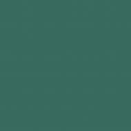 Краска латексная Triora TR-37 silk&baby шелковистый мат NCS S 5020-B50G 10 л