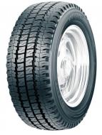 Шина ORIUM 175/R16C 101/99 R нешипованая