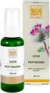 Масло натуральное Flora Secret Реп'яхова 60 мл Масло натуральное Flora Secret Реп'яхова 60 мл