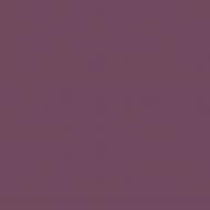 Краска латексная Triora TR-37 silk&baby шелковистый мат NCS S 5020-R30B 10 л