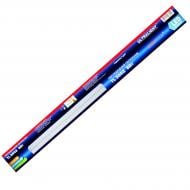 Светильник линейный Ultralight TL-3002 8 Вт 4000 К белый 52628
