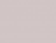 Краска интерьерная латексная Kolorit Idol мат Makhno Опівнічний сет колір Трепет 4,5 л