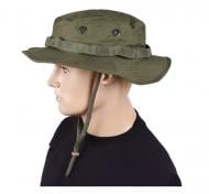 Панама Mil-Tec US GI 4246 р.M olive