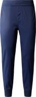 Брюки THE NORTH FACE W APHRODITE JOGGER NF0A5JA98K21 р. XS синий