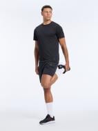Шорты Energetics Casper VI M 432624-050 р. XL черный