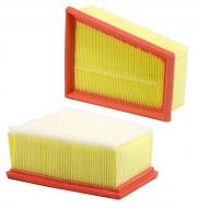 Фильтр воздушный WIXFILTRON WA6595