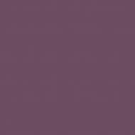 Краска латексная Triora TR-37 silk&baby шелковистый мат NCS S 5020-R40B 10 л