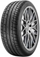 Шина ORIUM High Performance 195/ 60 R16 89 V лето