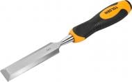 Стамеска Tolsen Профи 25070